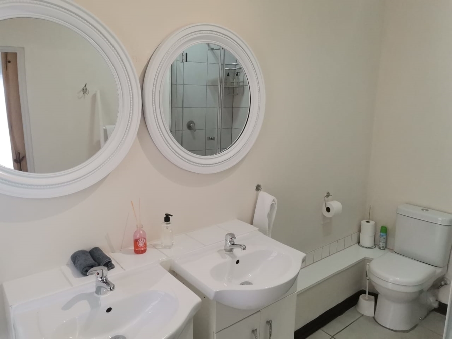 10 Bedroom Property for Sale in Wilderness Central Western Cape